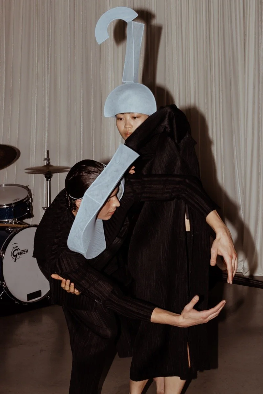 BocciHQ-20YearsCelebration-WhenTheyFindUs-9523 Large.jpeg