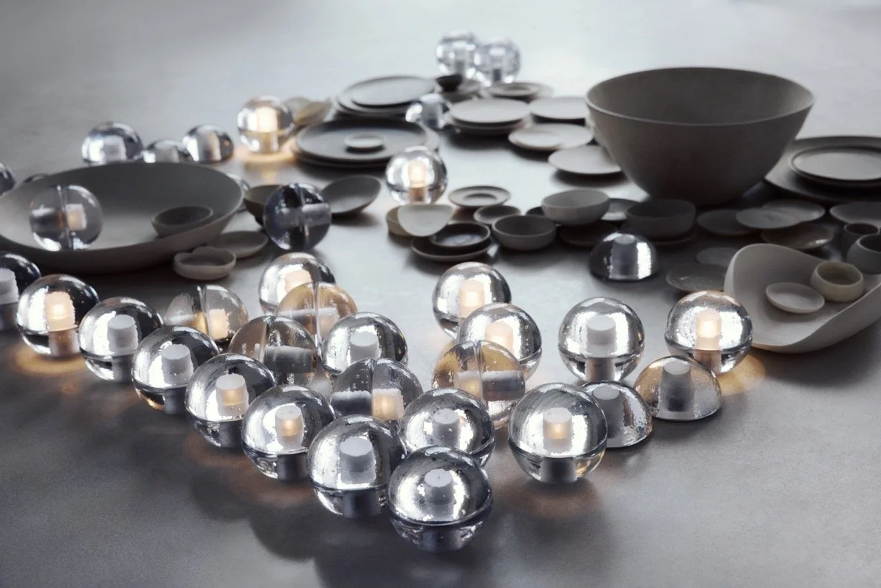 14p x Janaki6190 Large.jpeg