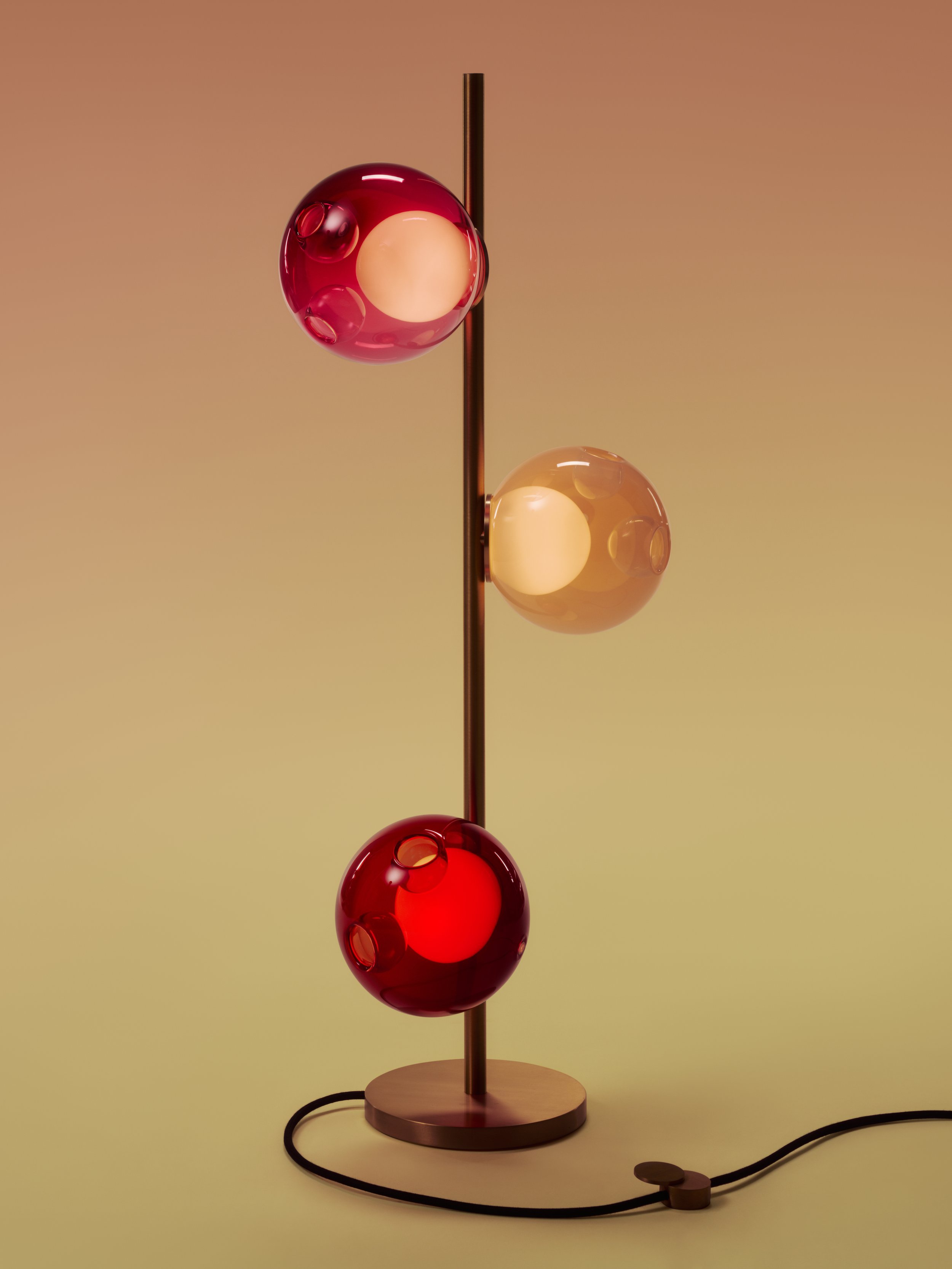 Bocci x Jennifer Latour3033.jpg