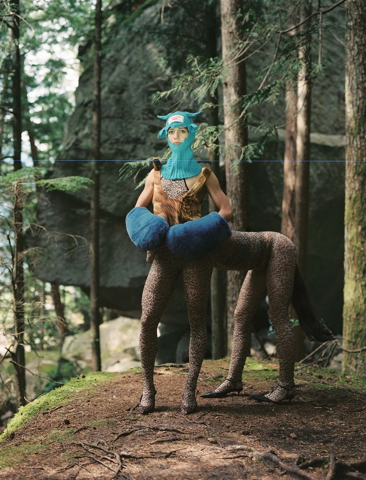 HORSE 3.jpg