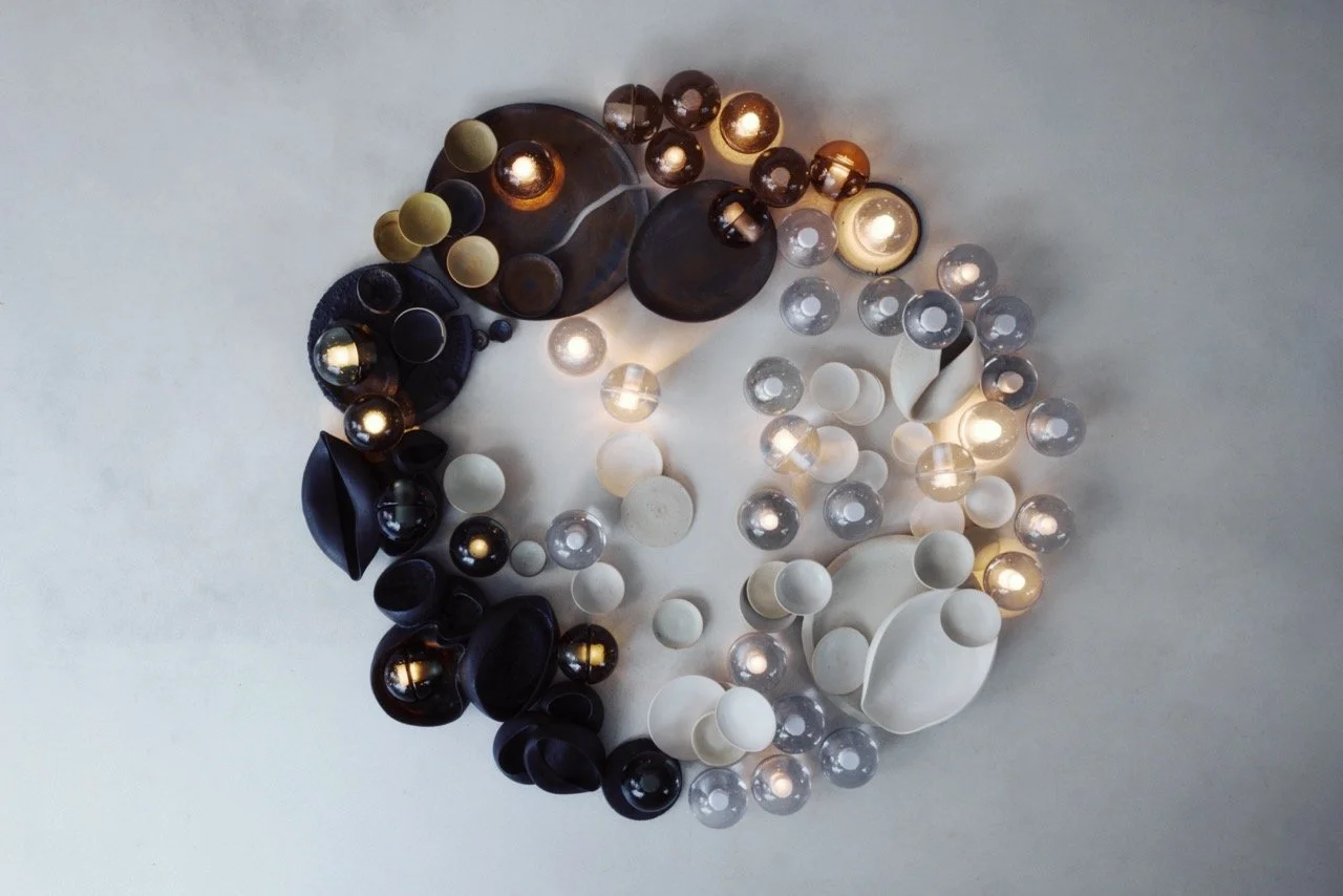 14p x Janaki6310 Large.jpeg