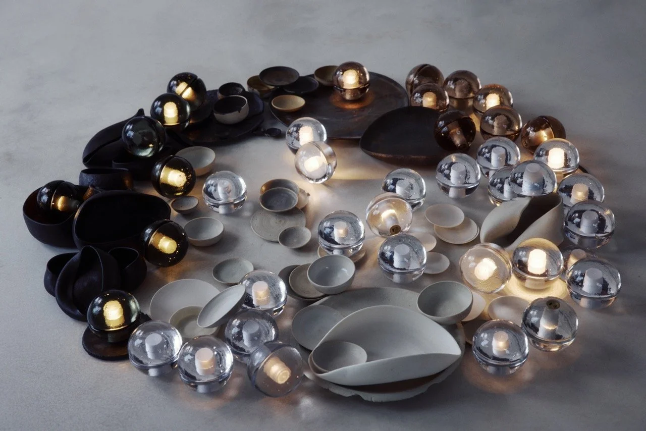 14p x Janaki6329 Large.jpeg