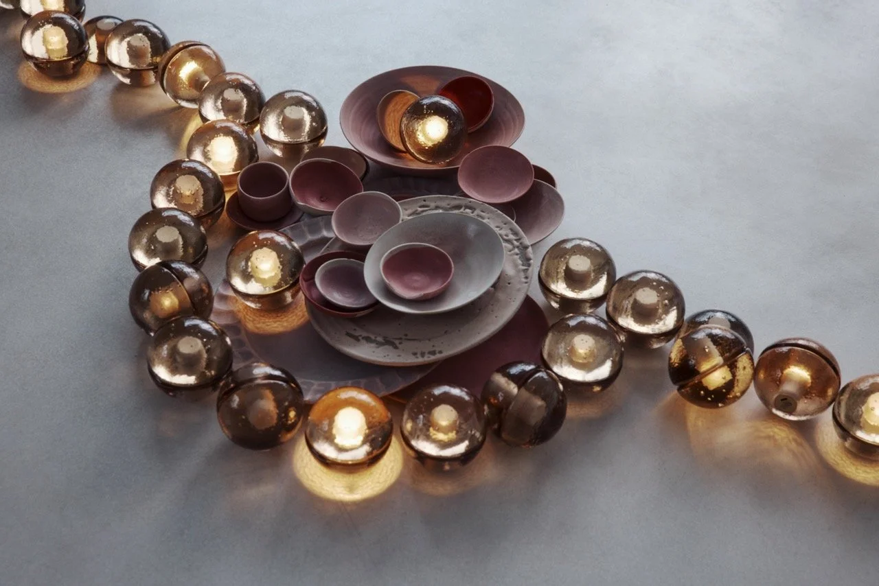 14p x Janaki6443 Large.jpeg