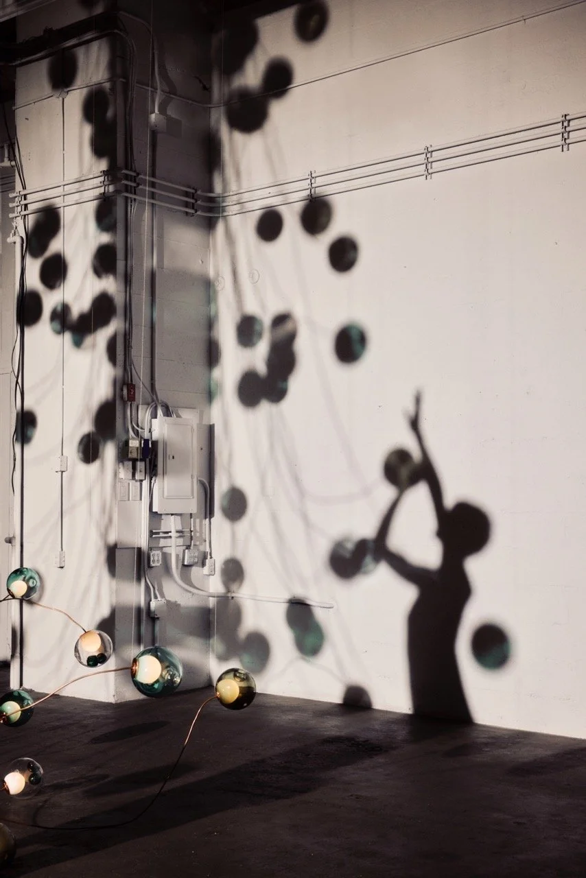 Bocci Tree6099 Large.jpeg