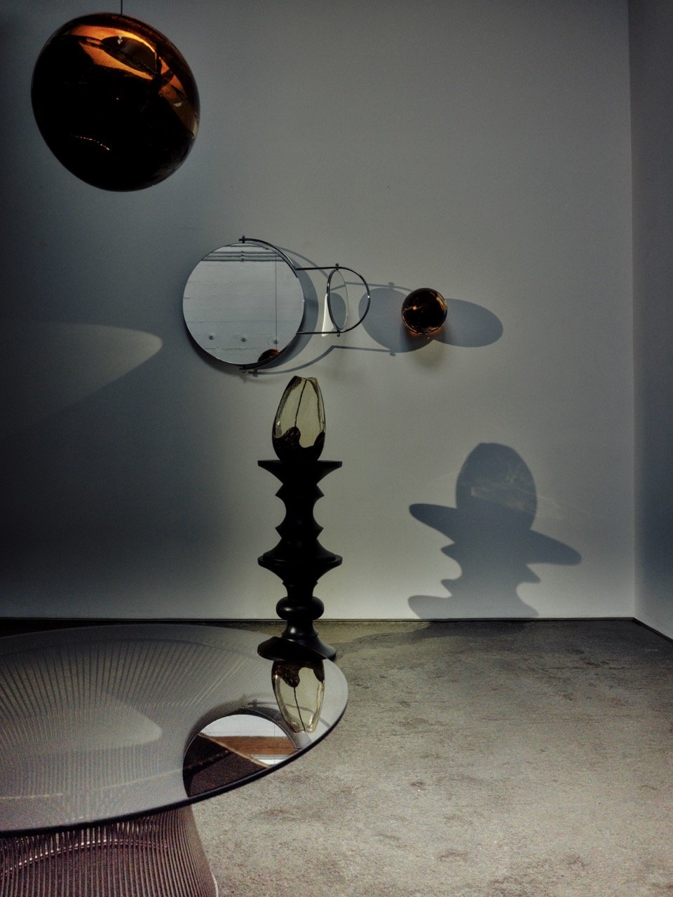 Copy of DSCF0131 2 Large.jpeg