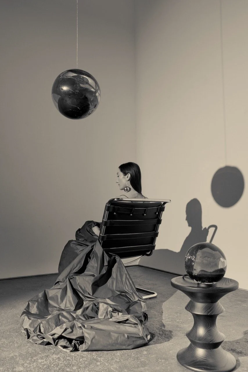 Copy of 93 Theatre7677 Large.jpeg