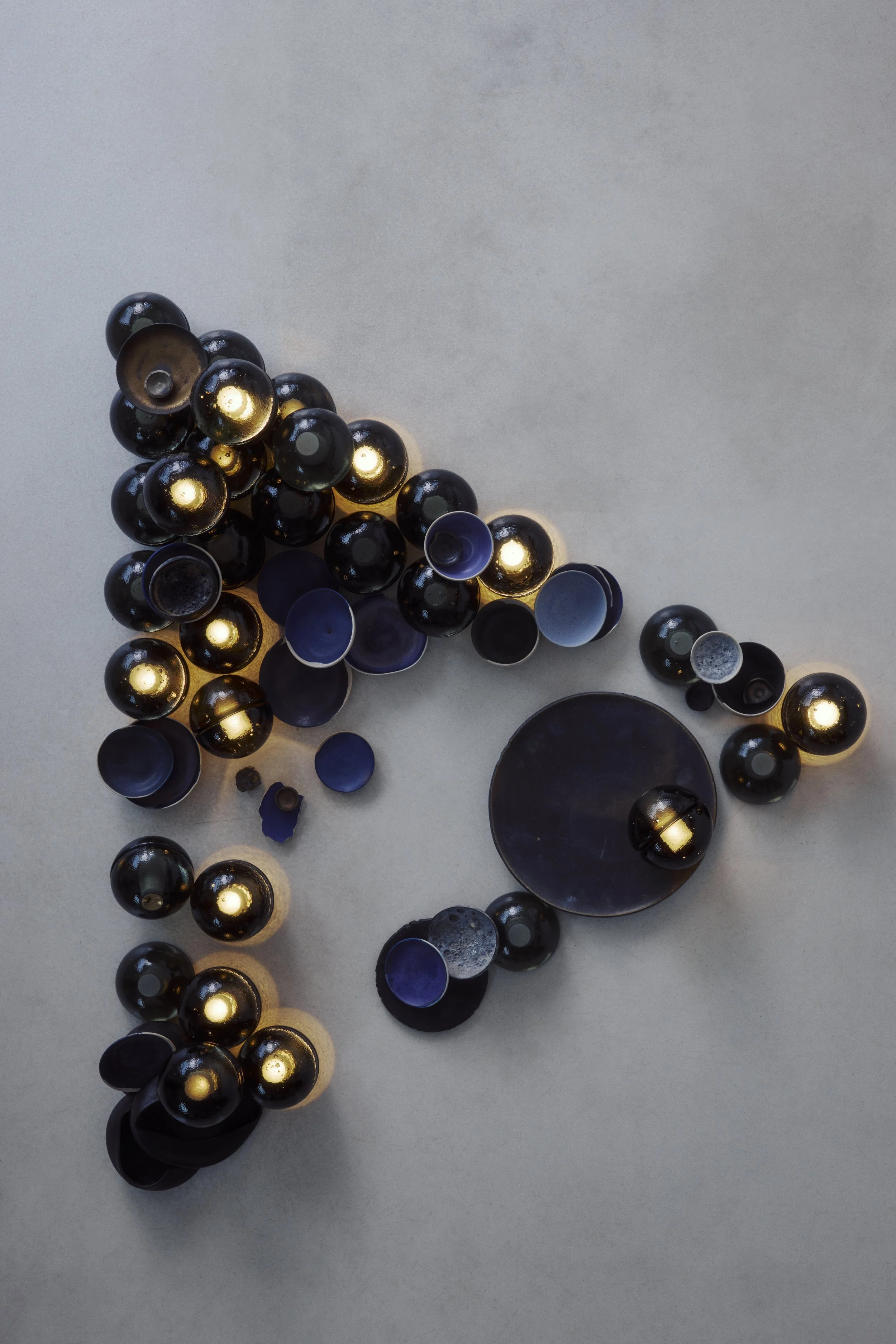 14p x Janaki6347.jpg