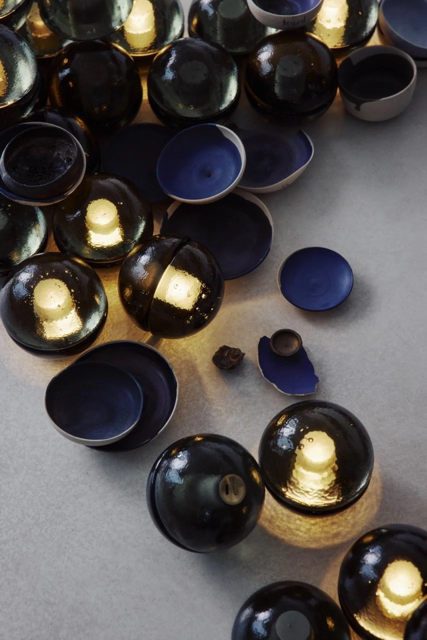 14p x Janaki6378 Large.jpeg