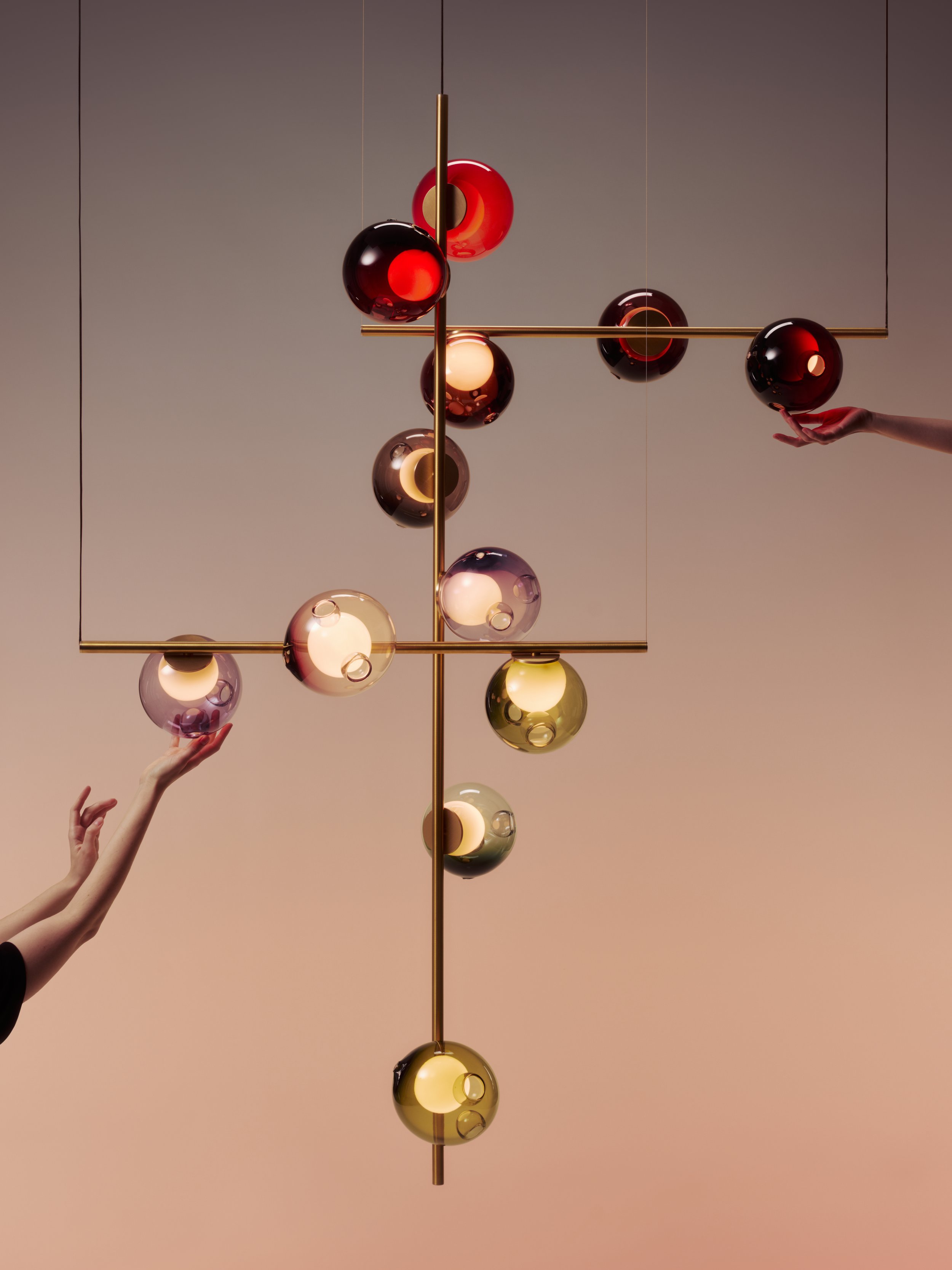 Bocci x Jennifer Latour2832.jpg