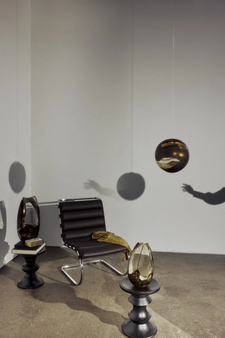 Copy of 93 Theatre7574 1 Large.jpeg