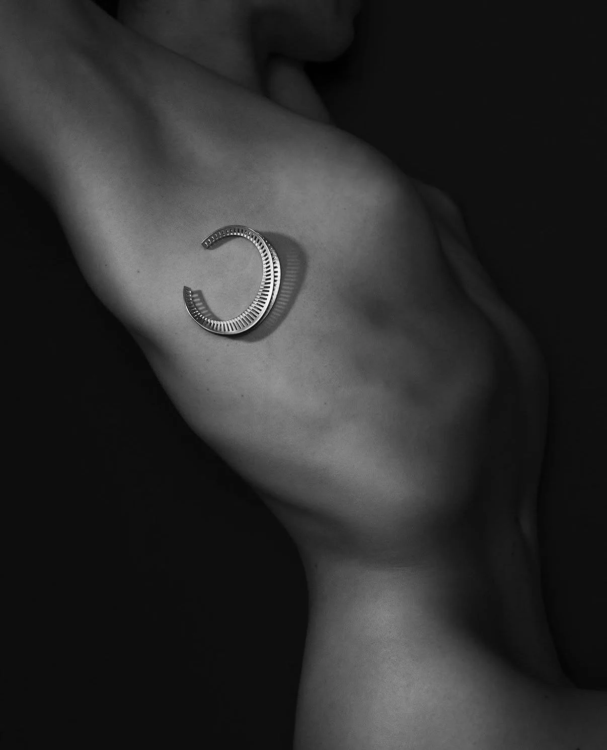 Orii Design campaign    |   role: movement