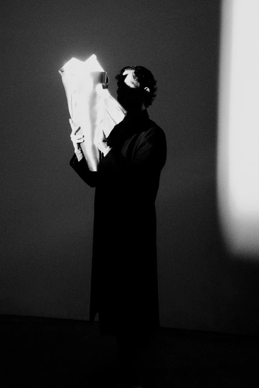 93 Chrome0541 Large.jpeg