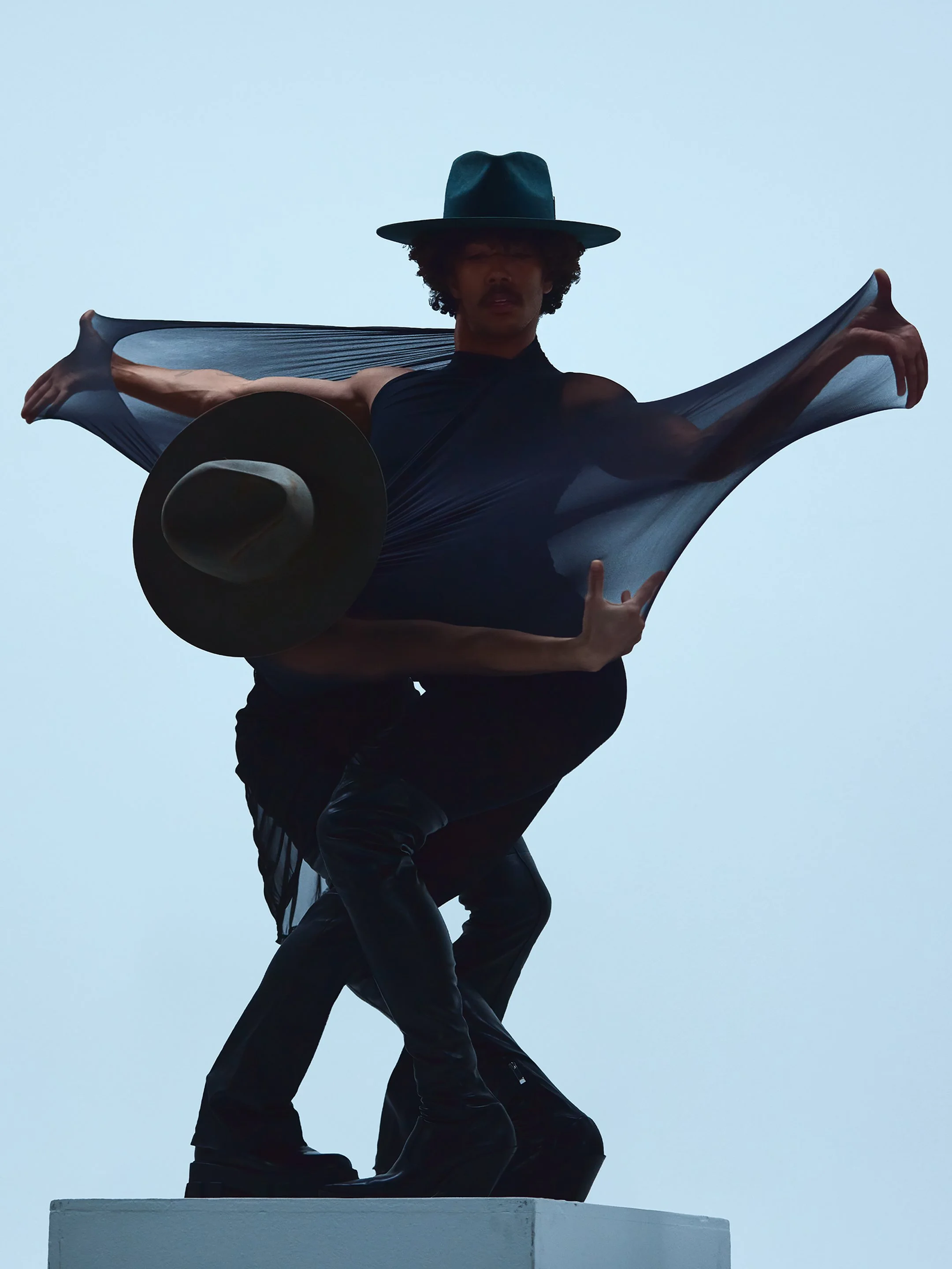 RADIUS_3x4_0044_Group 1.jpg