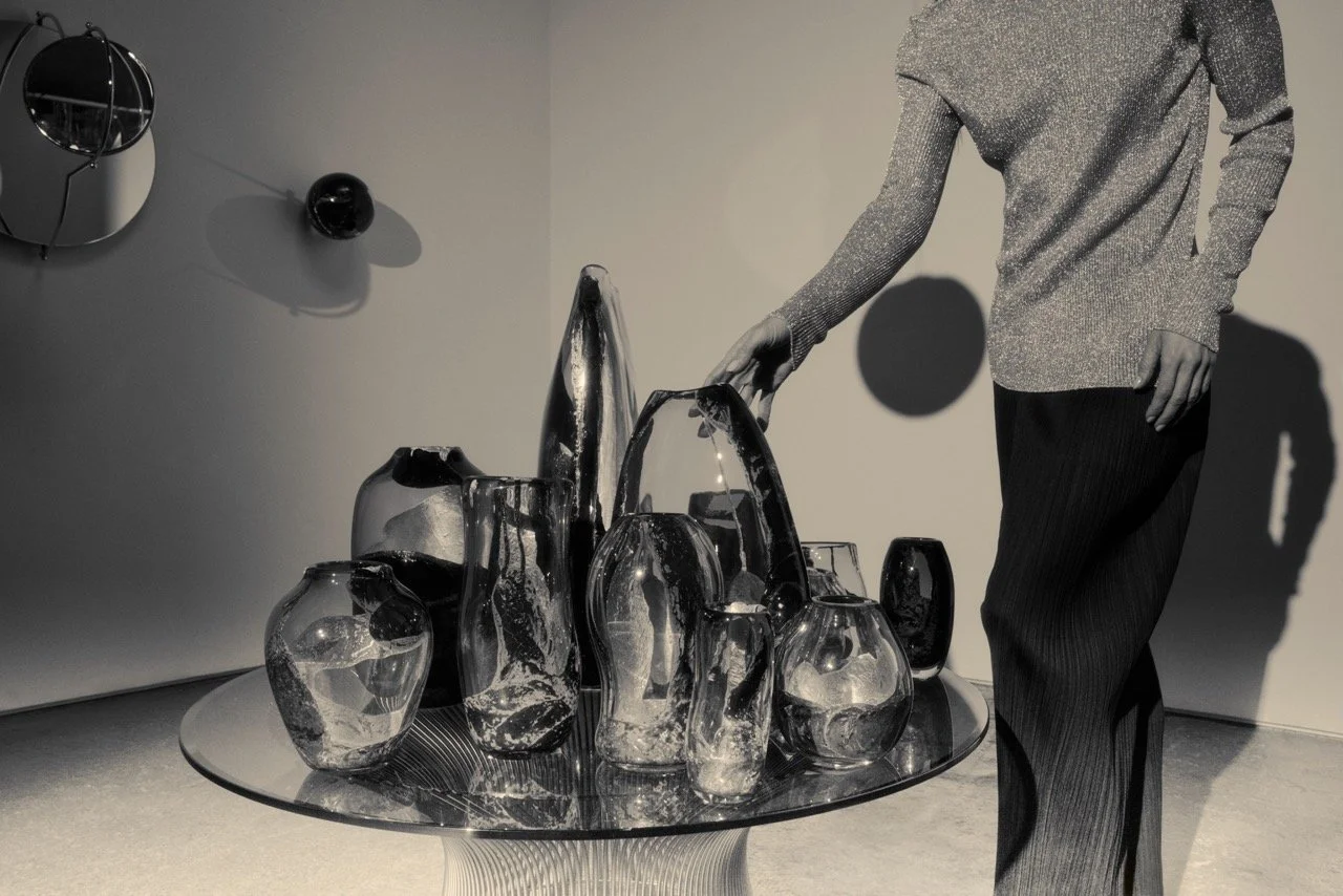 Copy of 93 Theatre7927 Large.jpeg