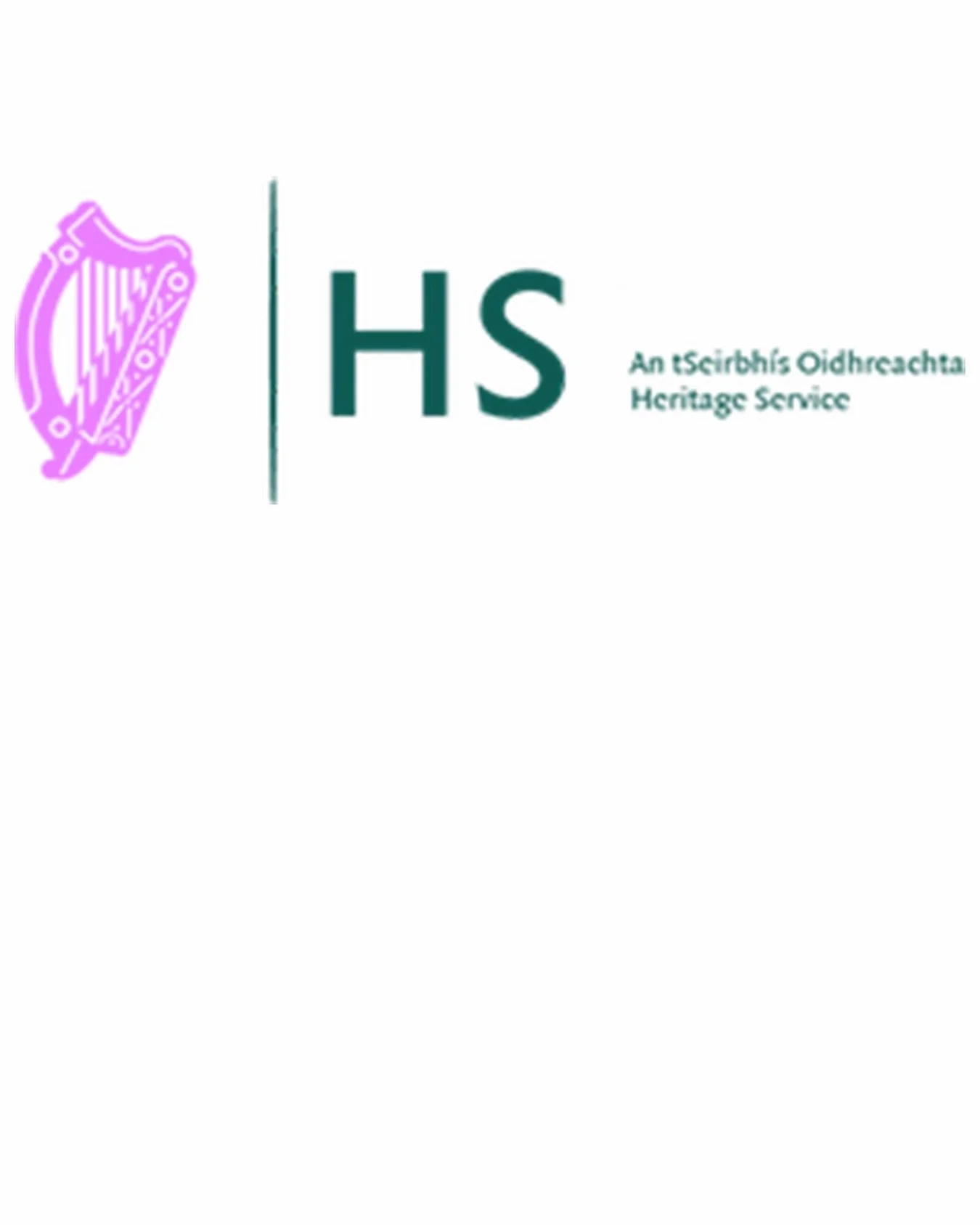 We are thrilled to announce and invite you to our upcoming online offering: Dry Facts And the Judgement of Imagination

A unique take on the online exhibition format, featuring artwork by Aisling-&Oacute;r N&iacute; Aodha and writing by Se&aacute;n W