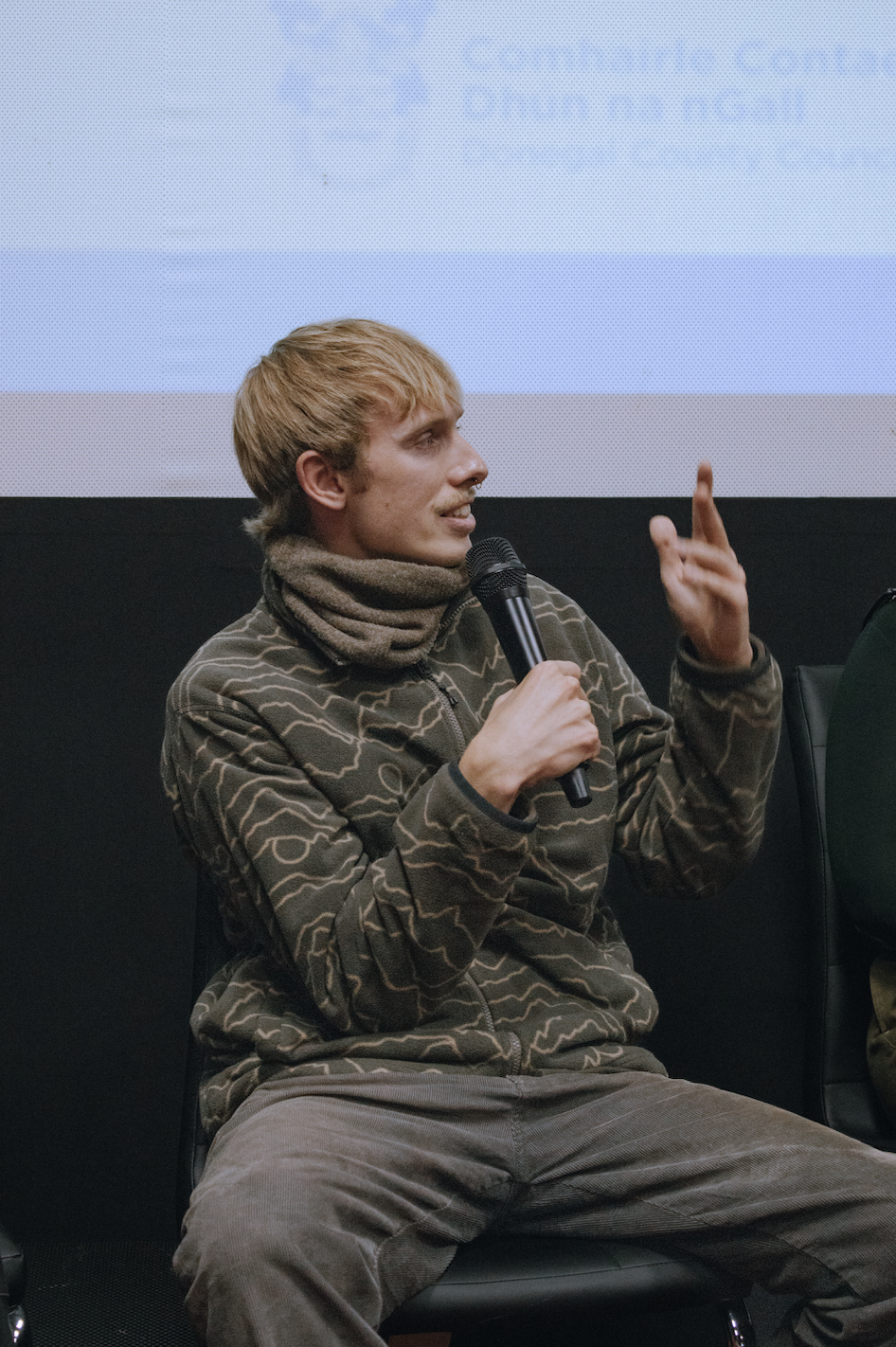 Screenshot 2025-10-02 at 2.38.02 PM.png