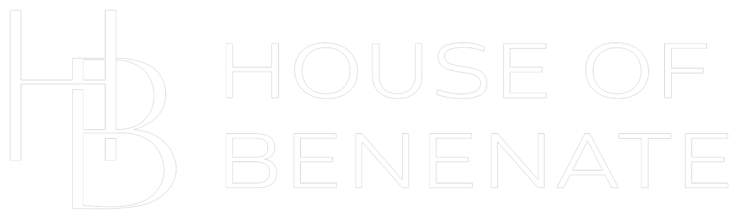 House of Benenate