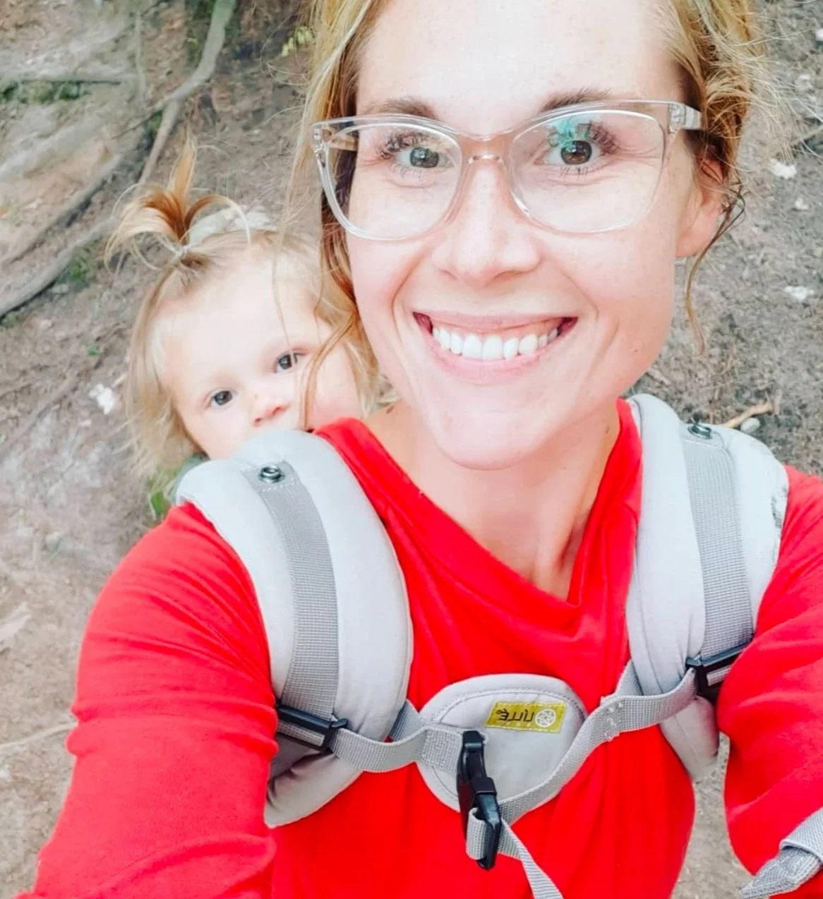 Janet Ashlynn Howe Testimonial.jpg