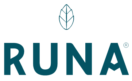 runa logo.png