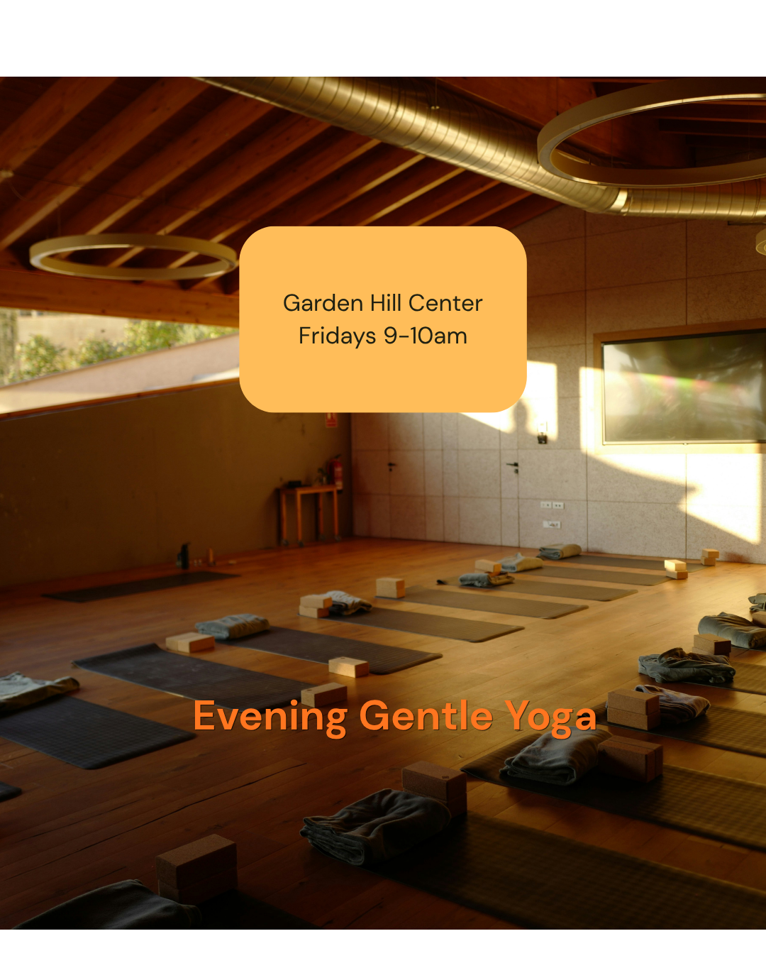 Outdoor Gentle Yoga (1).png
