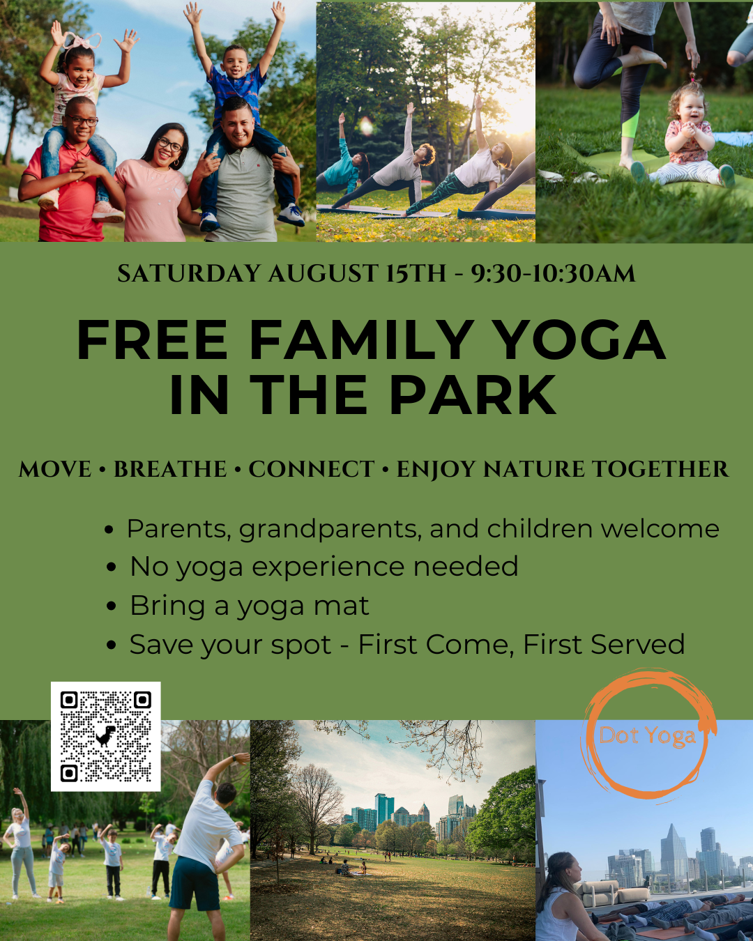 Family YOGA in the park.png