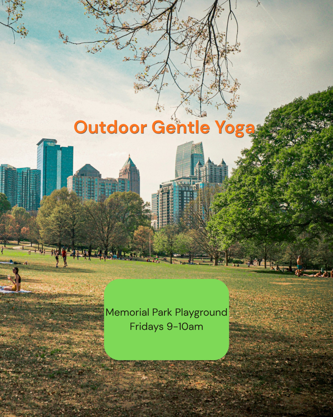 Outdoor Gentle Yoga.png