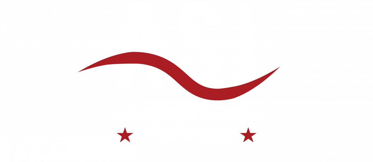 ASI-Logo_Light-1200x520.png