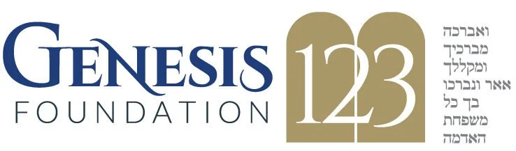 cropped-homepage-top-logo.jpg