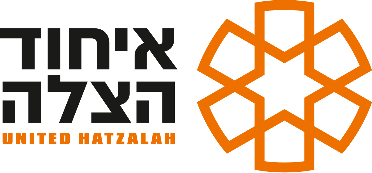 1200px-UHNewLogo.svg.png