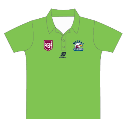 League First Aid Responder Shirt