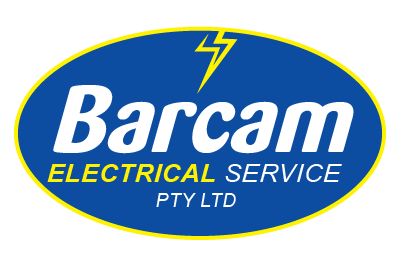 Sponsor Logo - Barcam.png