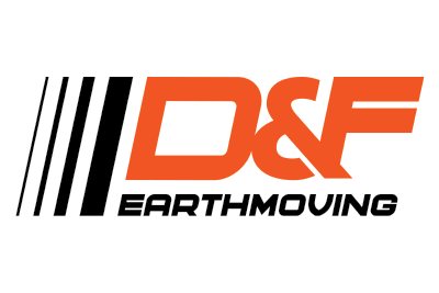 Sponsor Logo - D & F.png