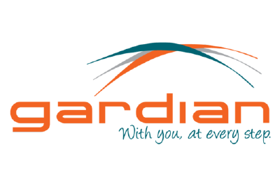 Sponsor Logo - Gardian.png