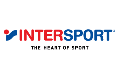 Sponsor Logo - Intersport.png