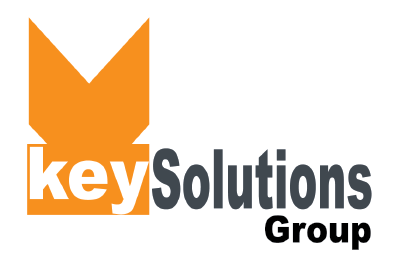 Sponsor Logo - Key Solutions.png