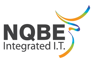 Sponsor Logo - NQBE.png