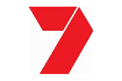 Sponsor Logo - Seven.png