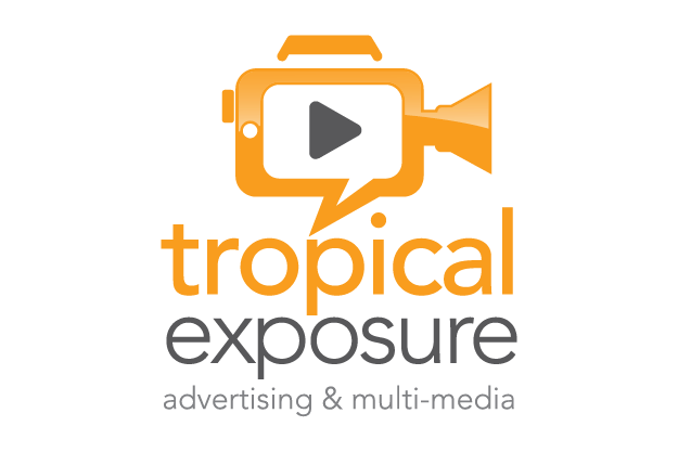 Sponsor Logo - Tropical Exposure.png