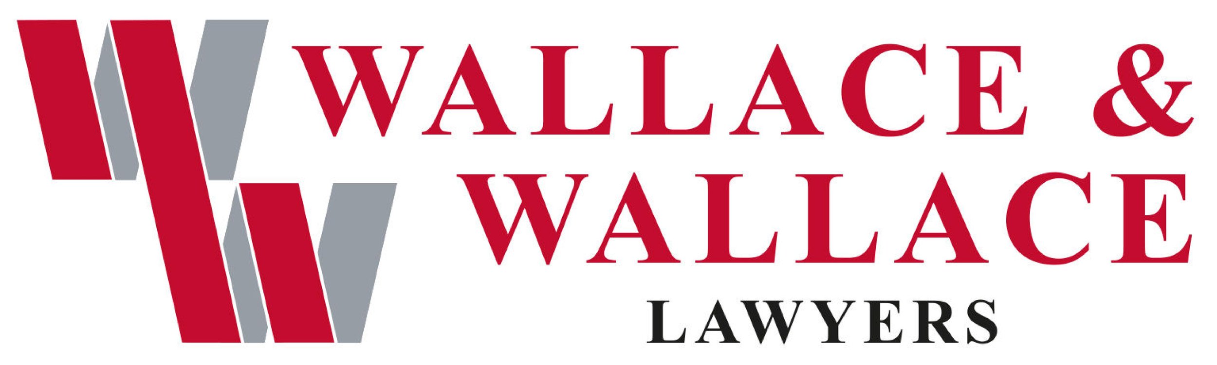 Sponsor Logo - Wallace & Wallace.png