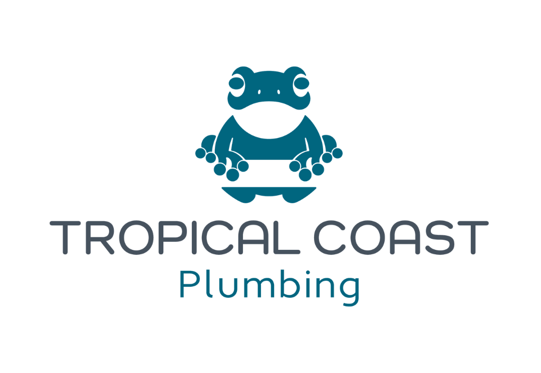 Tropical Coast Plumbing Sponsor Logo.png