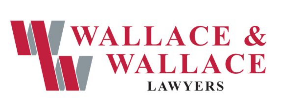 Wallace & Wallace Sponsor Logo.png