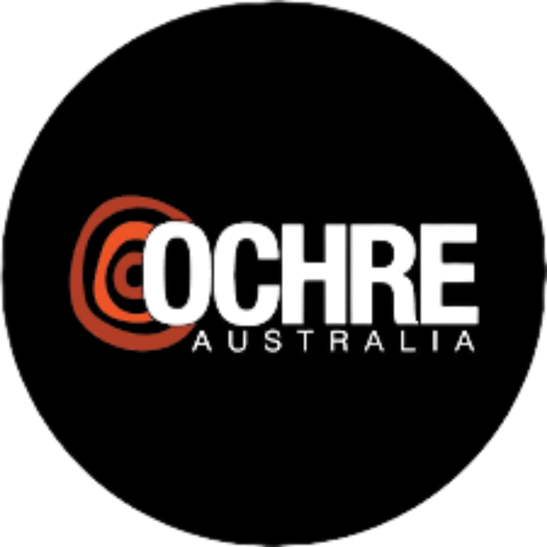 Ochre Engineering Sponsor Logo.png