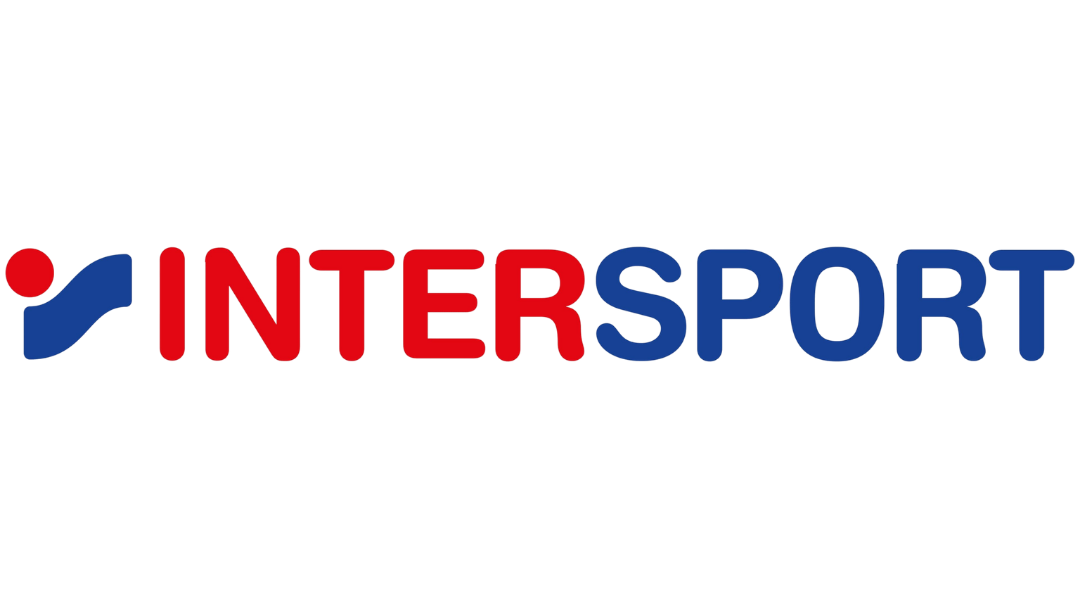 Intersport Sponsor Logo.png