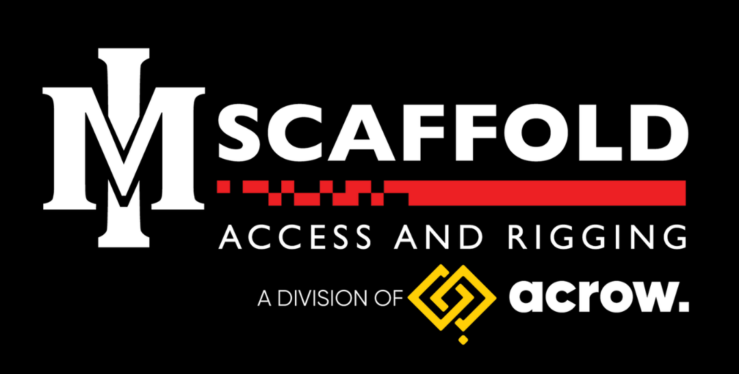 MI Scaffolding Sponsor Logo.png