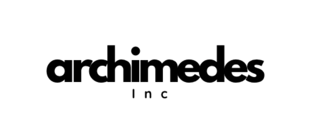 Archimedes Sponsor Logo.png