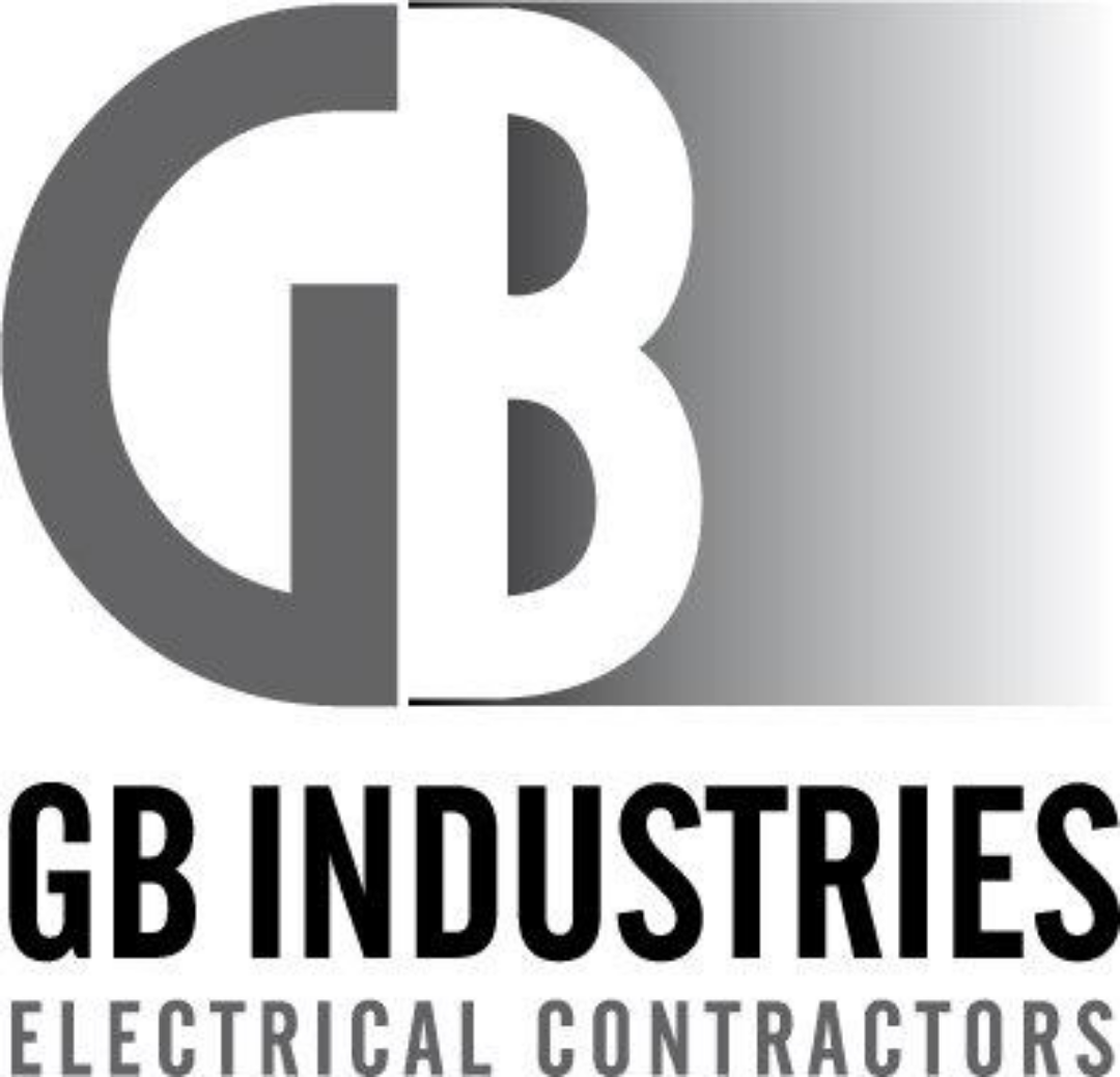GB Industries Sponsor Logo.png