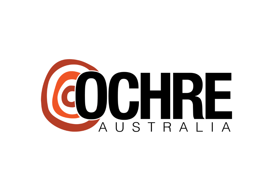 Ochre Engineering Sponsor Logo.png