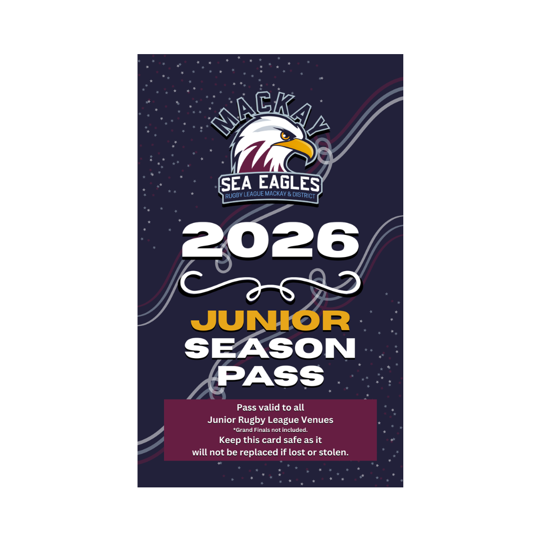 Square - Back of  2026 Junior Season Pass.png