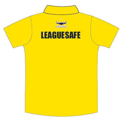 2026+League+Safe+Shirt.png