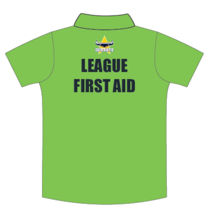 2026+League+First+Aid+Shirt.png